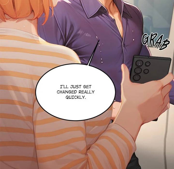 Page 194