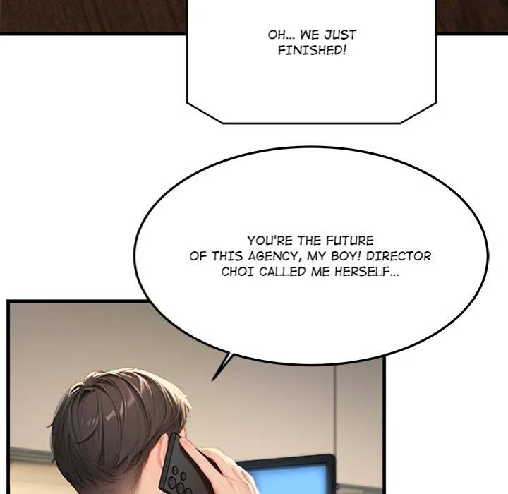 Page 198
