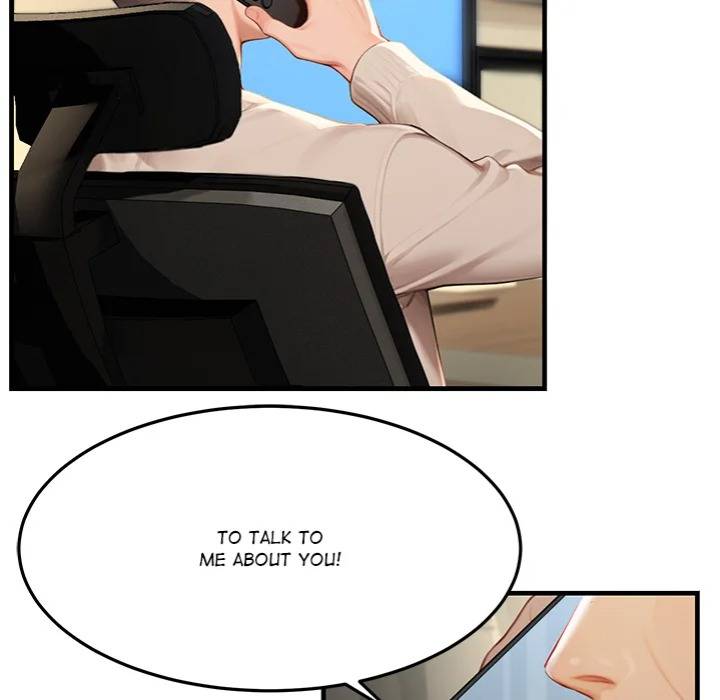 Page 199