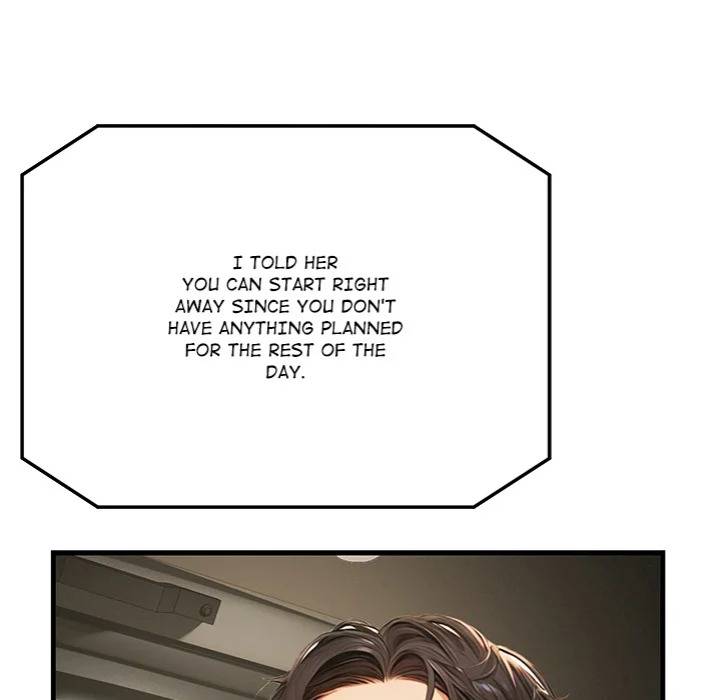 Page 204