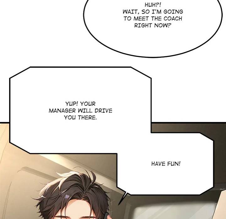Page 206