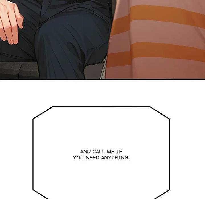 Page 208