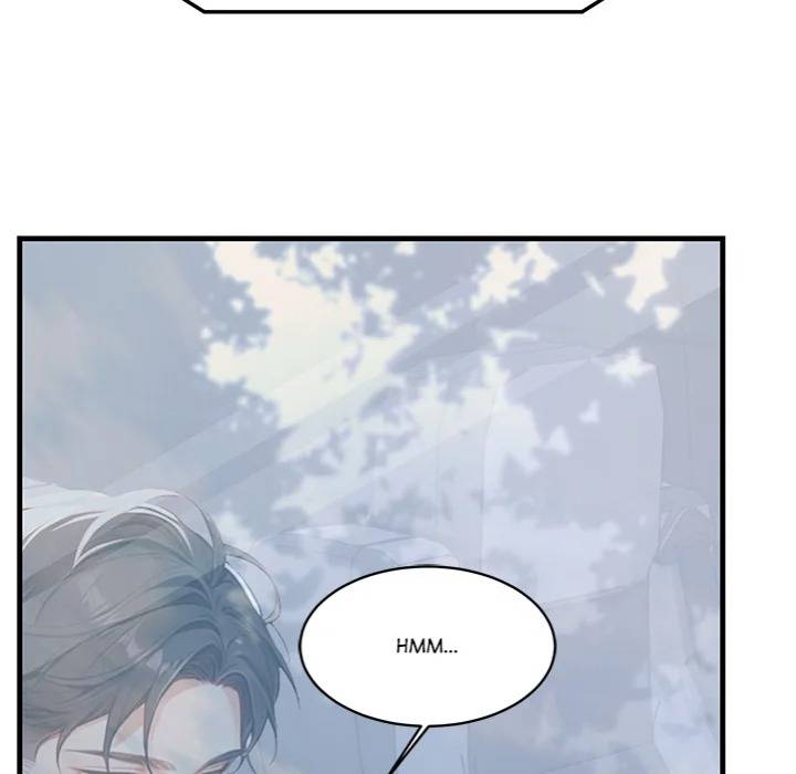 Page 209