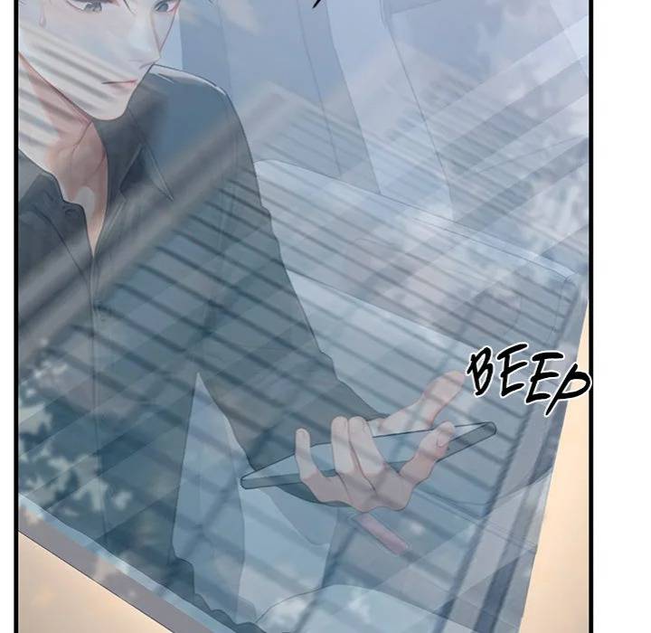 Page 210
