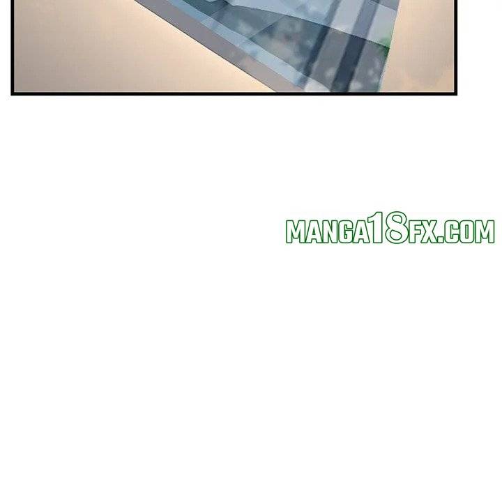 Page 211