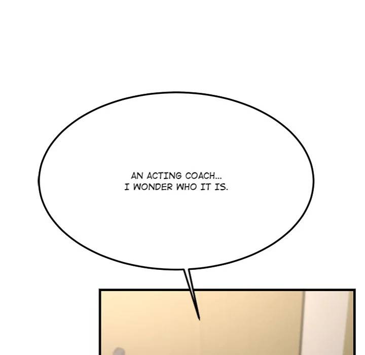 Page 215