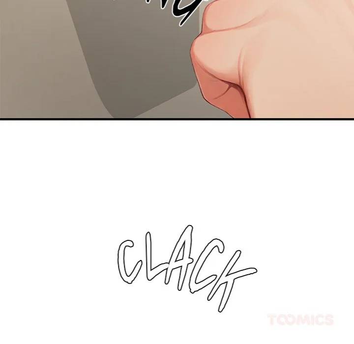 Page 219