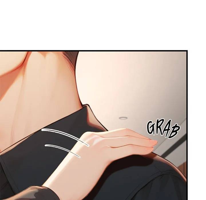 Page 220