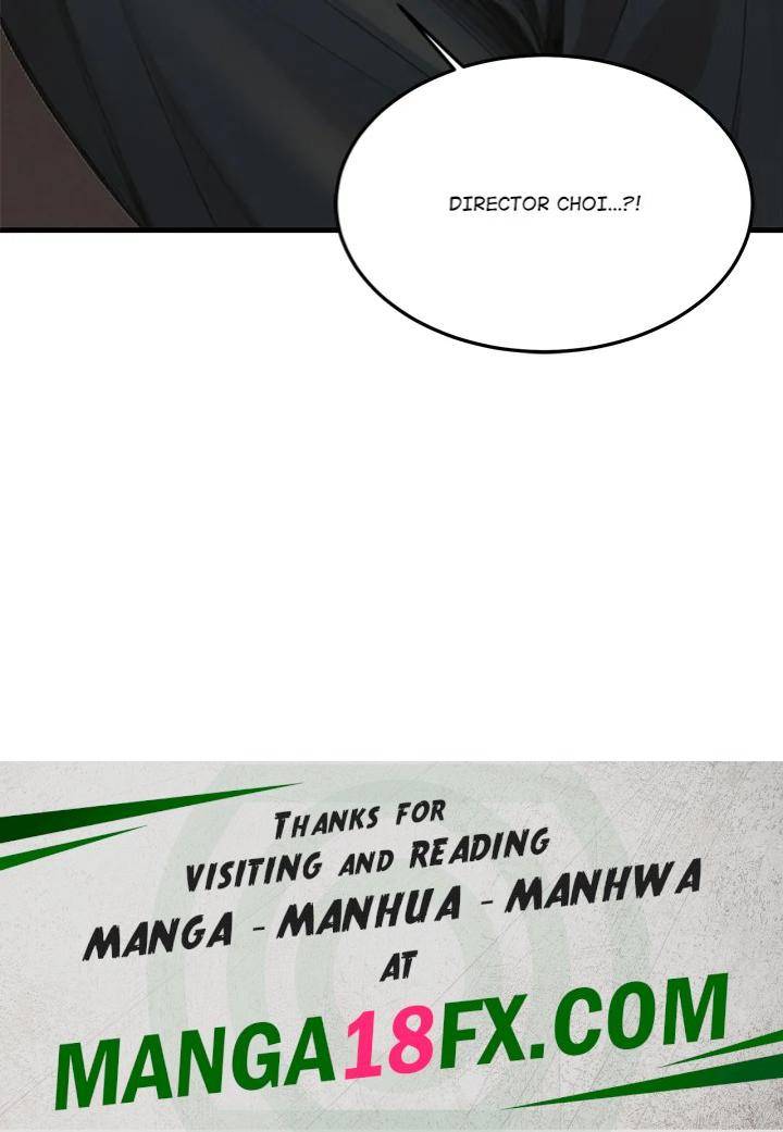 Page 228