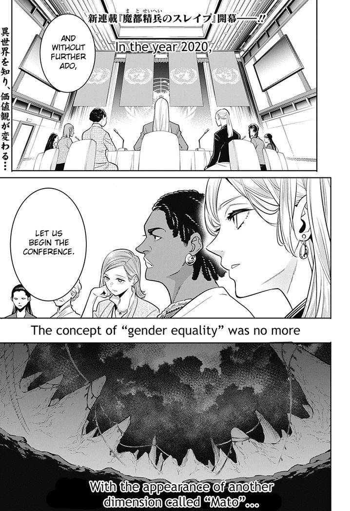 Page 0