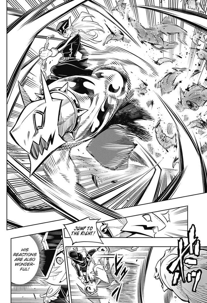 Page 34