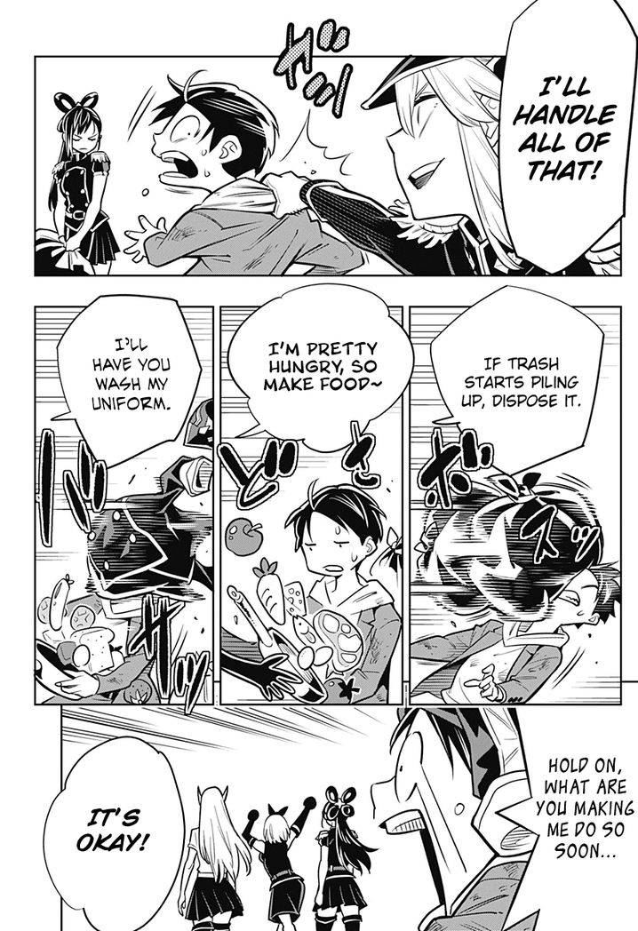 Page 57