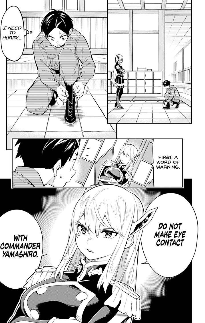 Page 0