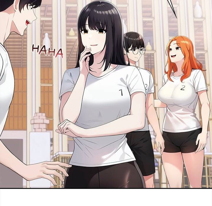 Page 107