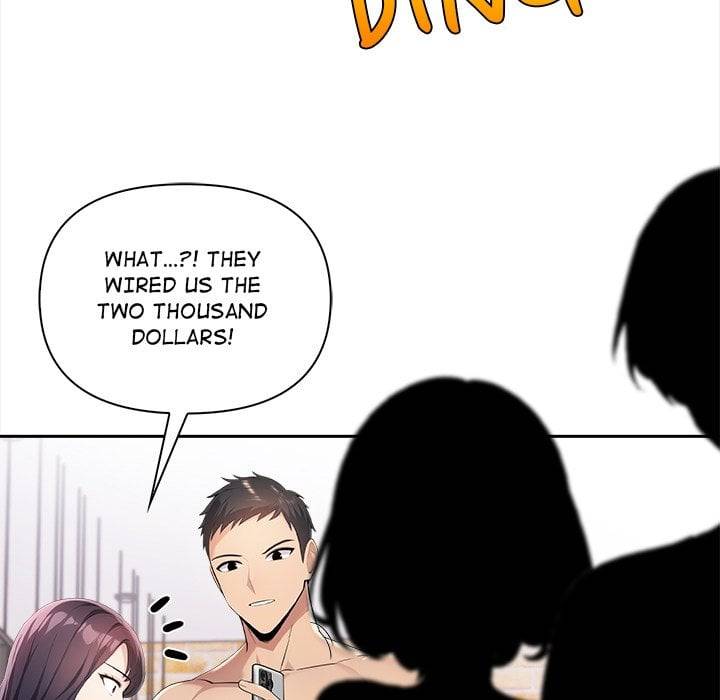 Page 193
