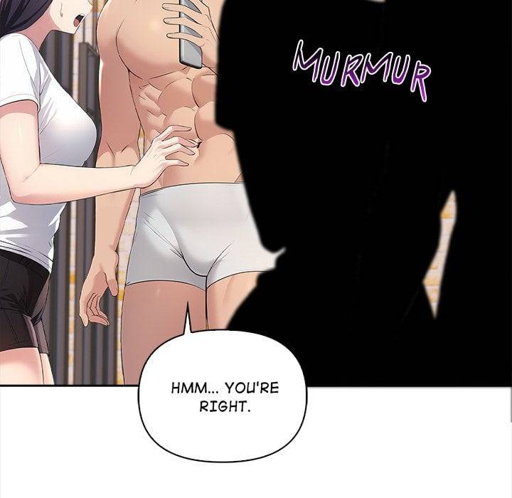 Page 194