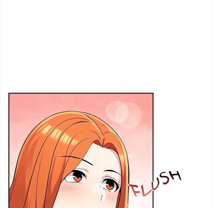 Page 195