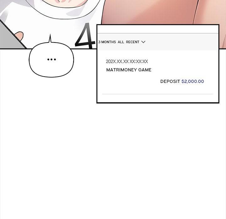 Page 200