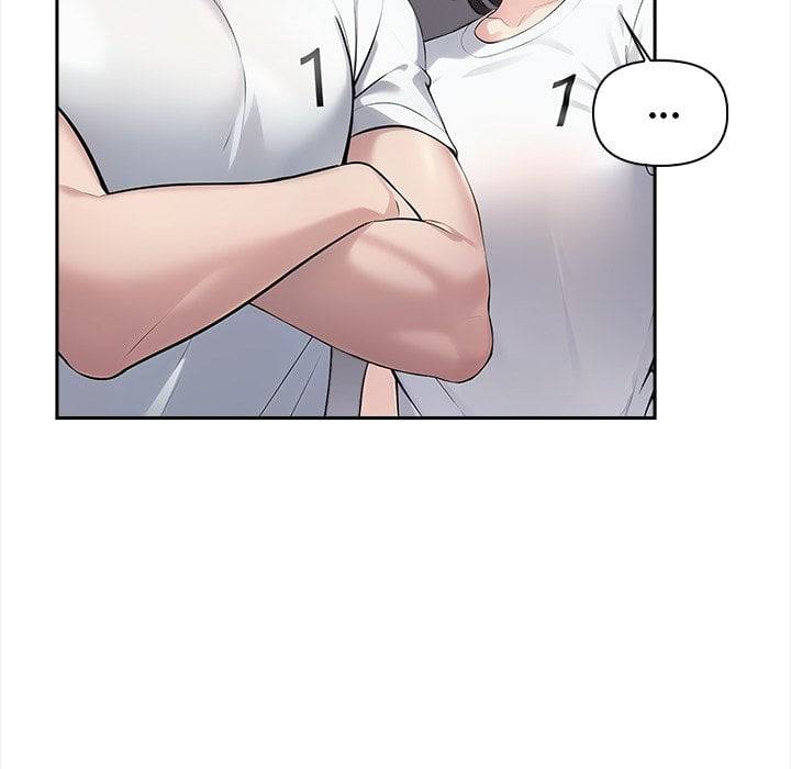 Page 202