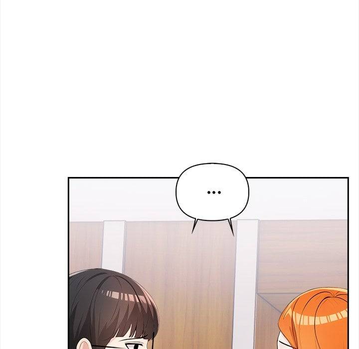 Page 203