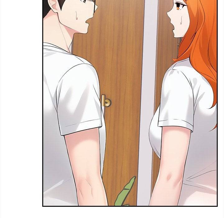 Page 204