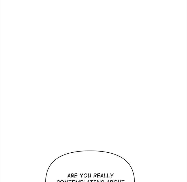 Page 205