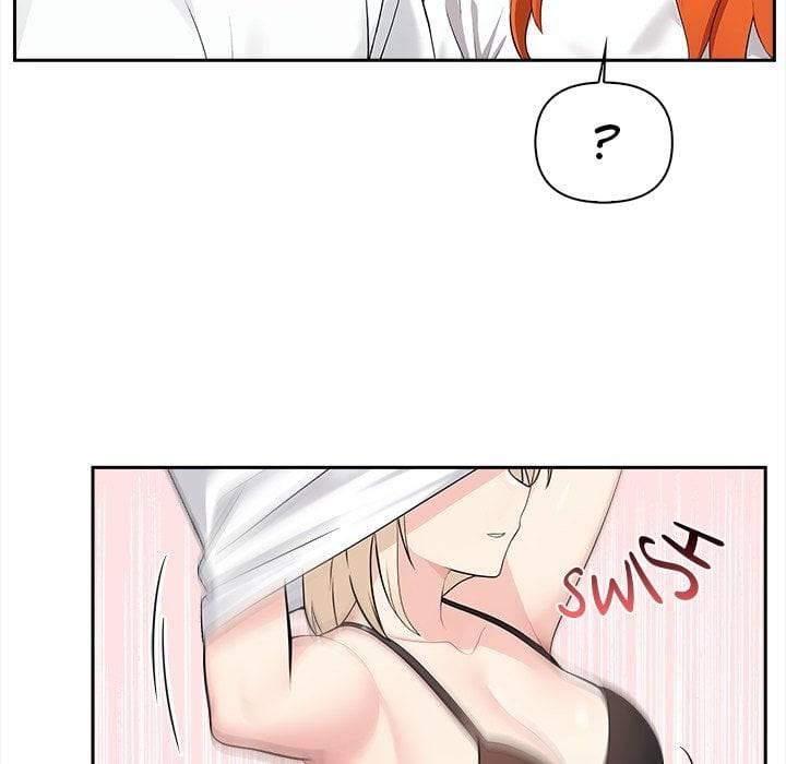 Page 207