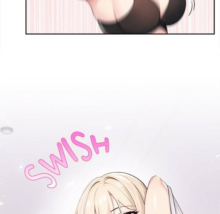 Page 208