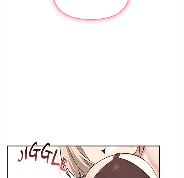 Page 211