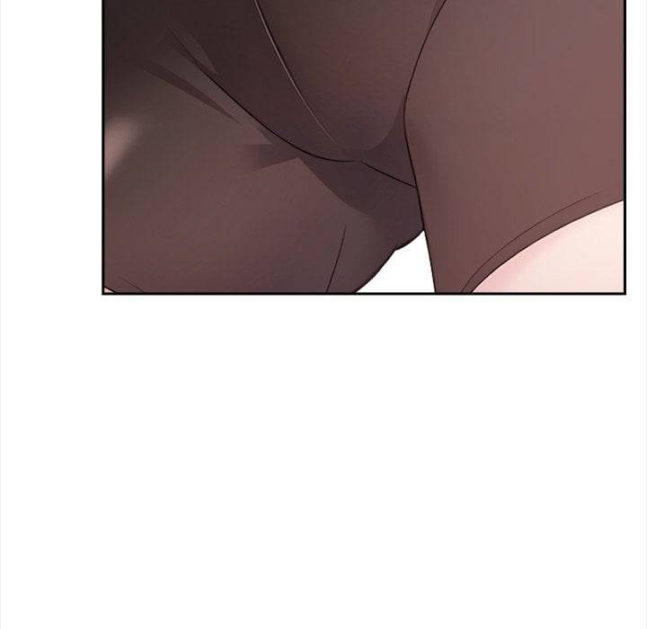 Page 213