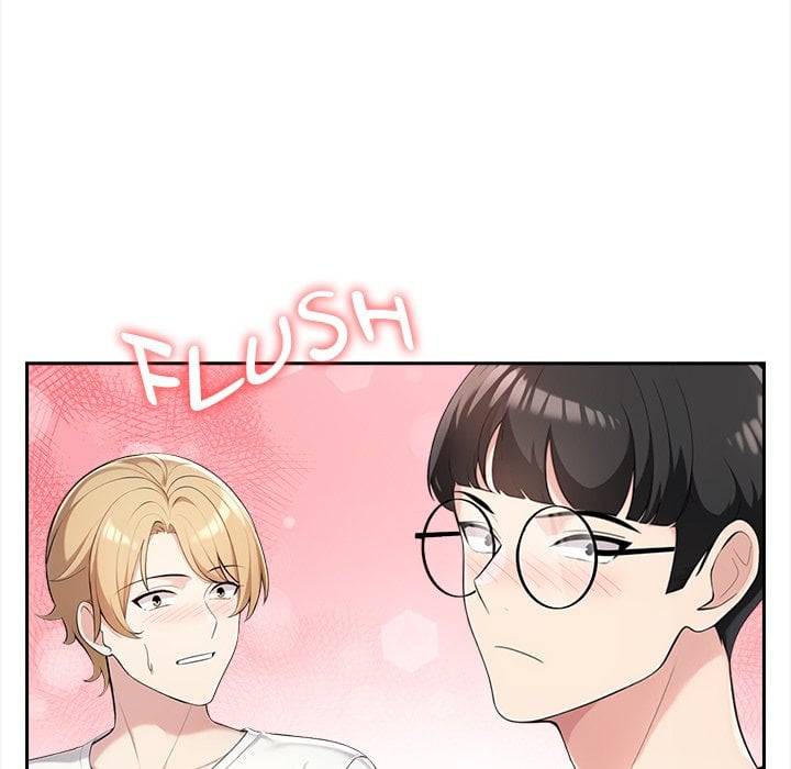 Page 214
