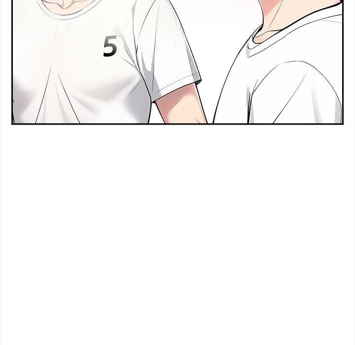 Page 215