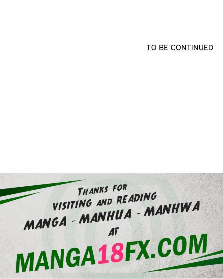 Page 218