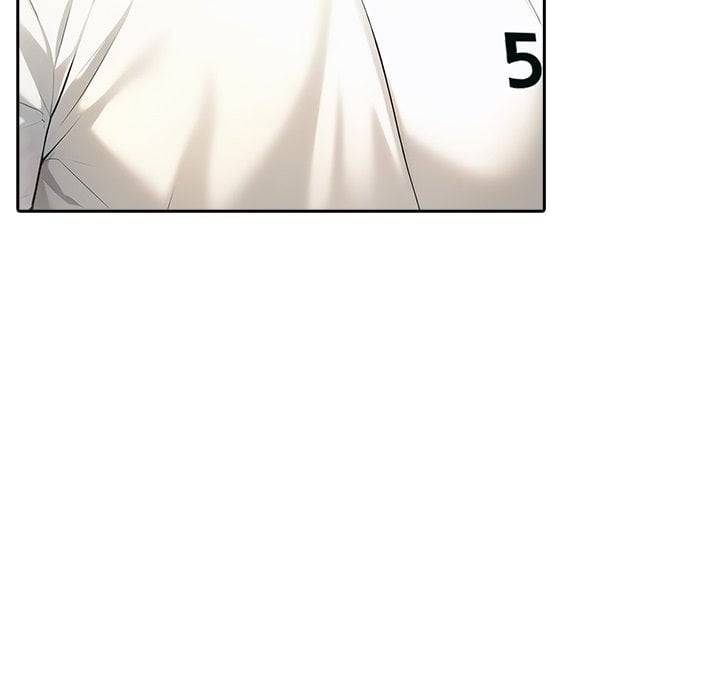 Page 194