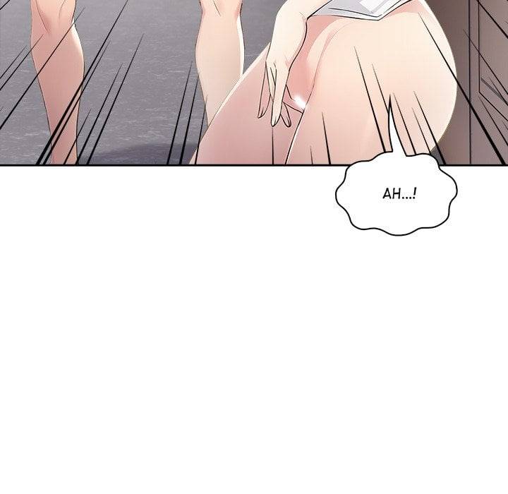 Page 197