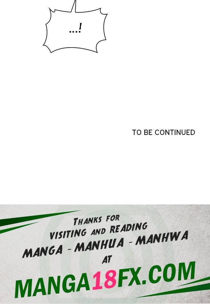 Page 202