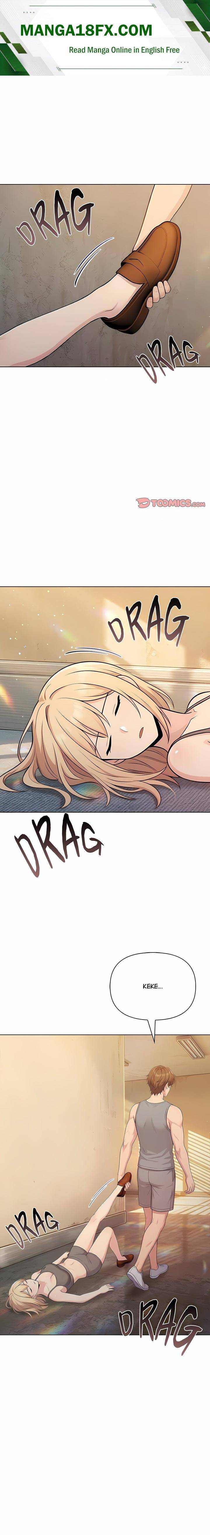 Page 0