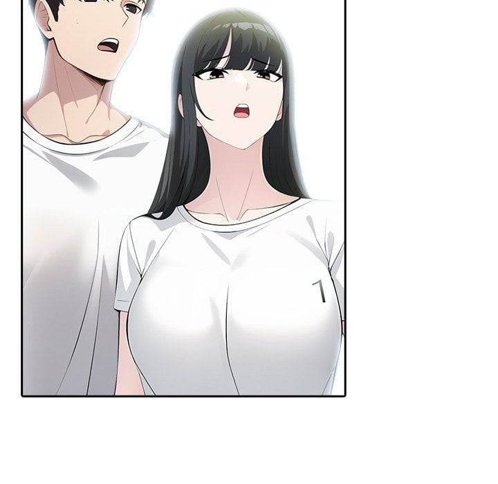 Page 184