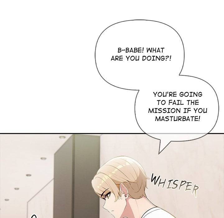 Page 124