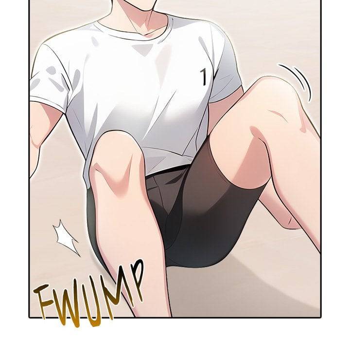 Page 143