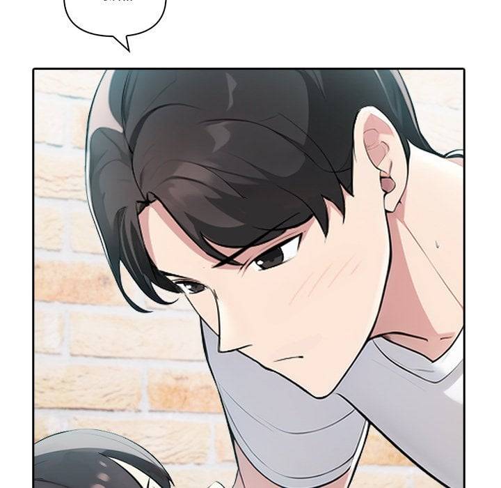 Page 203
