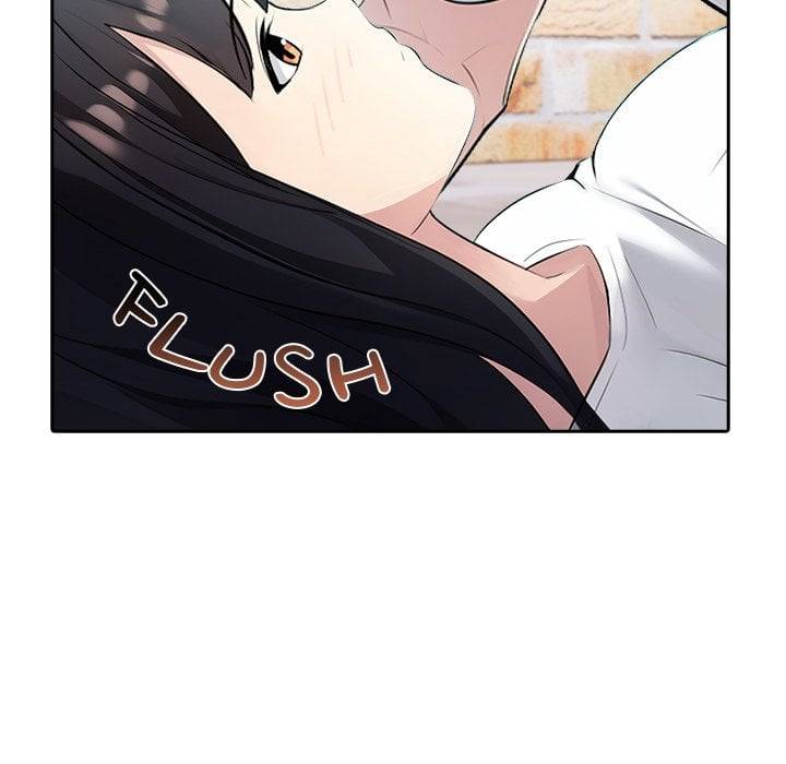 Page 204