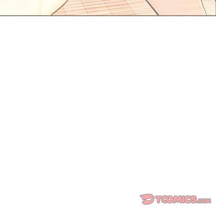 Page 207