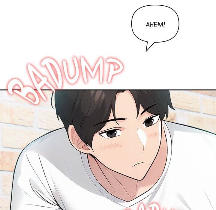 Page 208