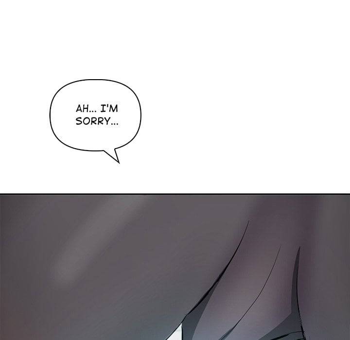 Page 211