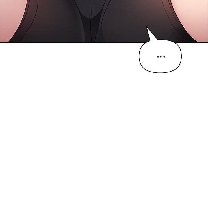 Page 213