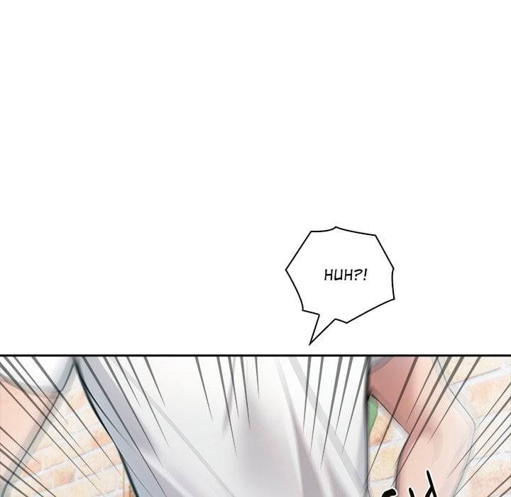 Page 216