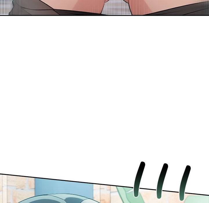 Page 221