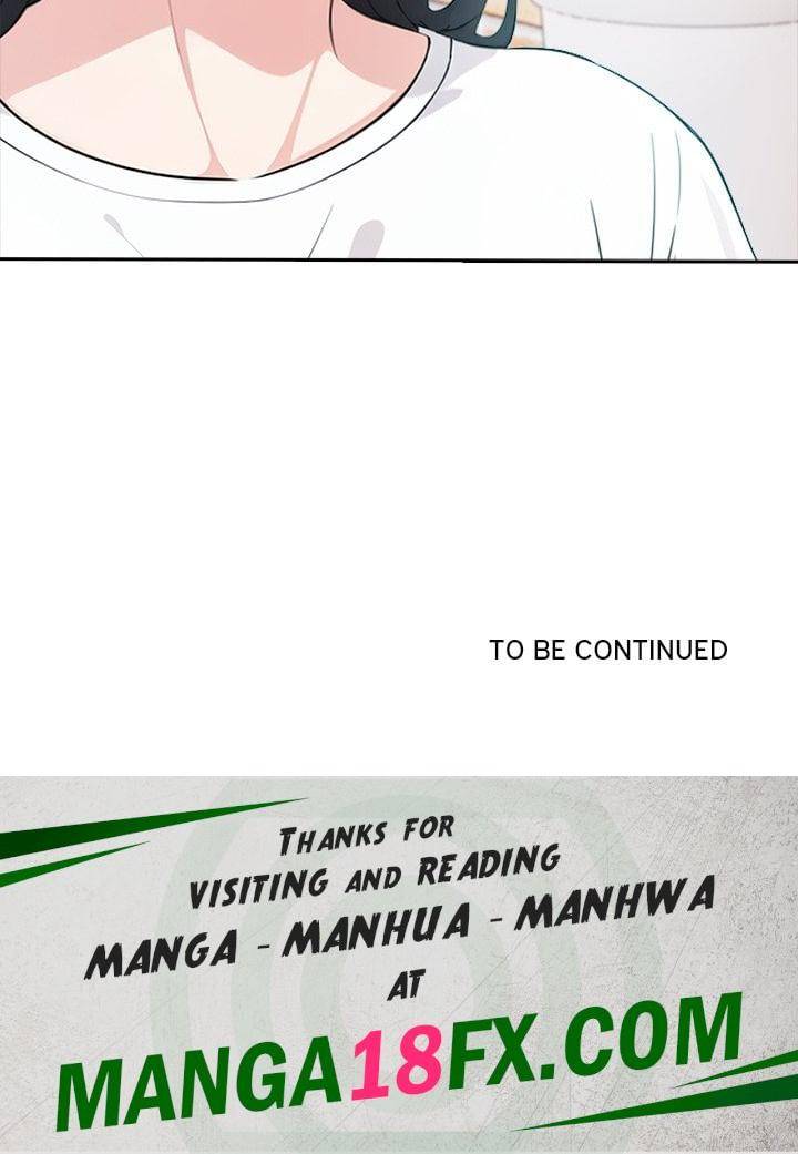 Page 223