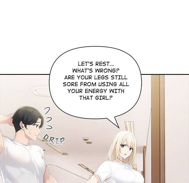 Page 185